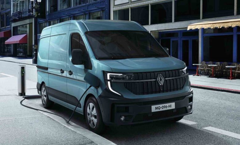 renault grubunun tum markalari 2024 yilinda 10 lansmanla buyudu 4060cc5 |