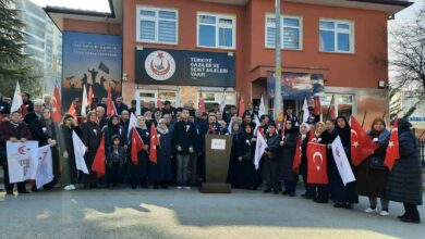 sehit aileleri ve gazilerden terorsuz turkiye destegi 836712c |