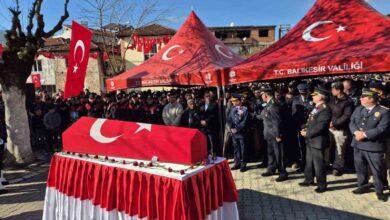 sehit polis memuru emirhan aramis son yolculuguna ugurlandi 72443a0 |