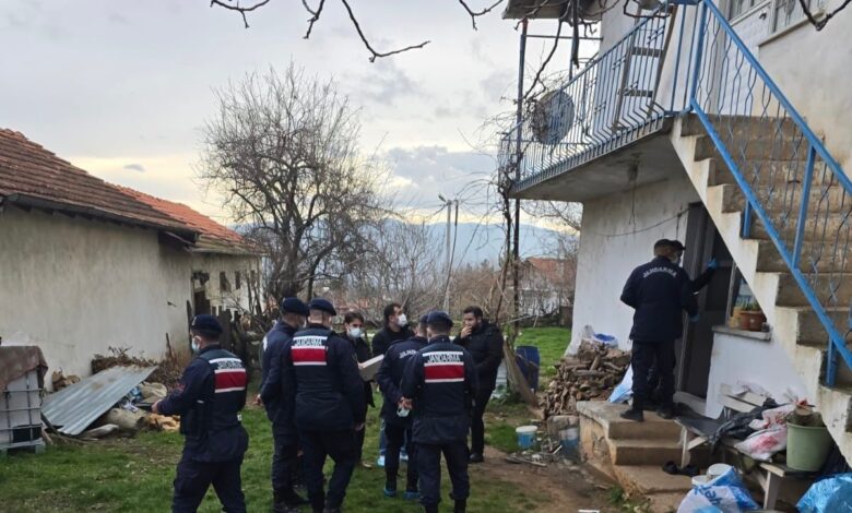 sobadan sizan gaz yasli ciftin olumune neden oldu f7bb7be |
