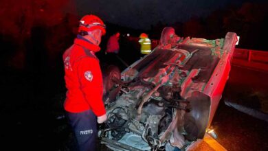 takla atan aractan yarali kurtuldular 9a3cb92 |