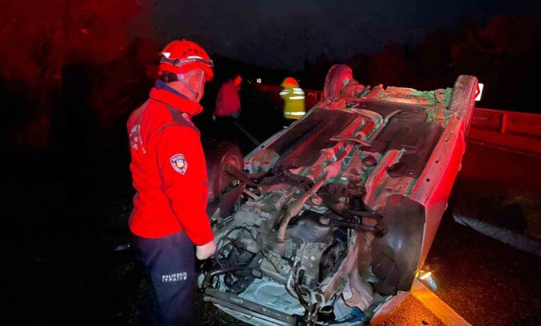 takla atan aractan yarali kurtuldular 9a3cb92 |