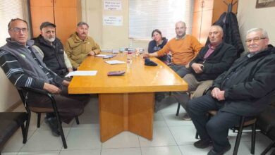 tarisin zeytinyagi fiyatlarina ureticiden tepki 3d0dfec |