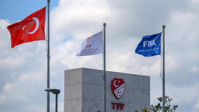 tff |