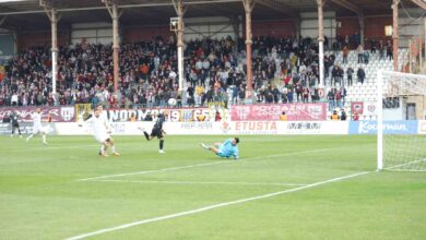 trendyol 1 lig bandirmaspor 2 manisa futbol kulubu 3 ce590ad |