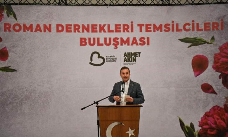 Türkiye’nin en büyük Roman Çocuk Orkestrası kuruluyor 1 turkiyenin en buyuk roman cocuk orkestrasi kuruluyor b001c13 |