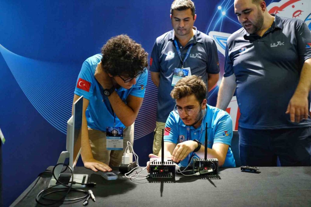 ulak ikincisi duzenlenecek kablosuz haberlesme alanindaki yarismasini duyurdu d47d412 |