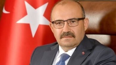 vali ismail ustaoglundan 10 ocak gazeteciler gunu mesaji 6132350 |