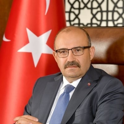 Vali İsmail Ustaoğlu’ndan 10 Ocak Gazeteciler günü mesajı 1 vali ismail ustaoglundan 10 ocak gazeteciler gunu mesaji 6132350 |