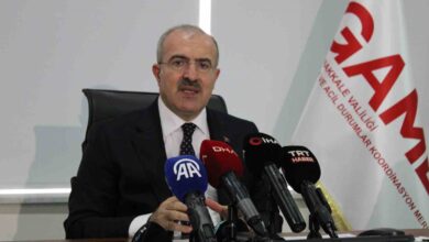 vali omer toraman bizim bu faaliyetlerimizde en buyuk dayanak noktamiz ve en buyuk yardimcimiz vatandaslarimiz ad6ce37 |