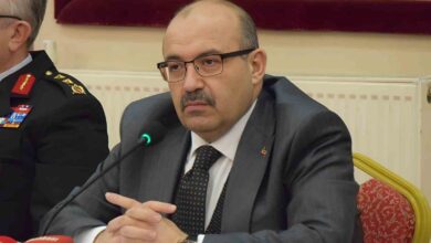 vali ustaoglu sokak cetelerine mafya bozuntularina izin vermeyecegiz 4f10e03 |