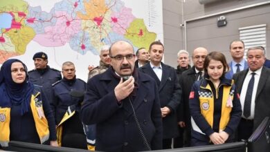 vali ustaoglundan gamer 112 ve afada ziyaret c289c3f |