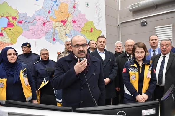 vali ustaoglundan gamer 112 ve afada ziyaret c289c3f |
