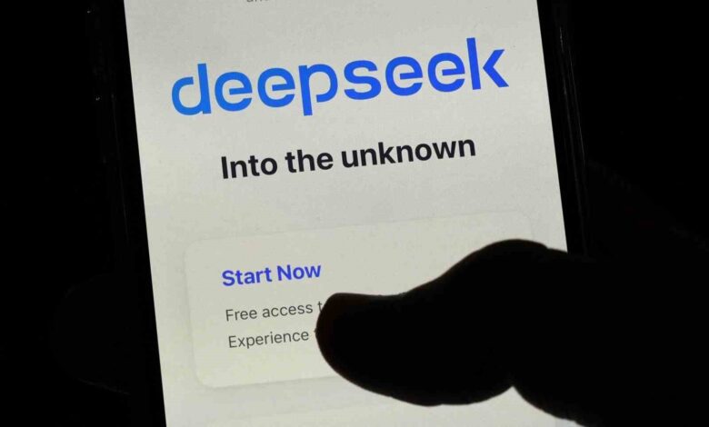yapay zeka dunyasinda cinin deepseek uygulamasi chatgptye rakip oldu 728d9d4 |