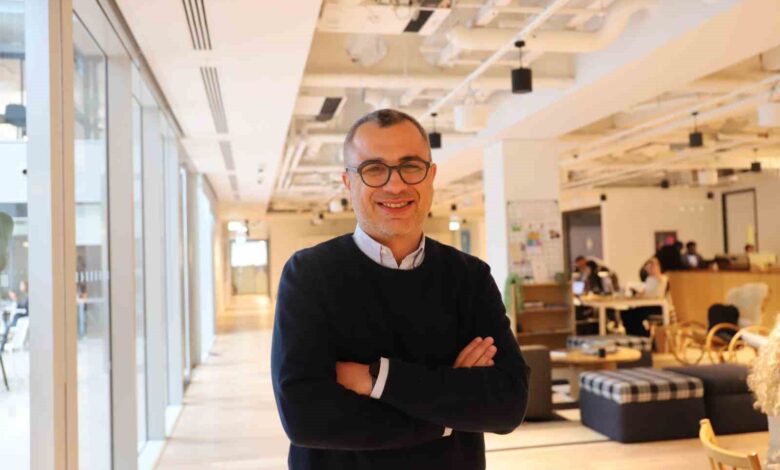 Yapay zeka ile işe yerleştirmeler 10 kat arttı 1 yapay zeka ile ise yerlestirmeler 10 kat artti 3626b87 |