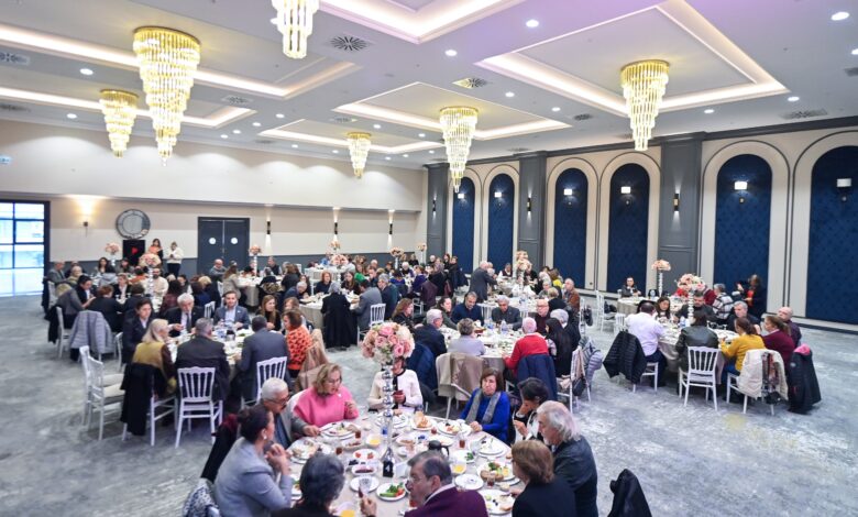 Yeni Kuşak Köy Enstitülüler buluştu 1 yeni kusak koy enstitululer bulustu 5 |