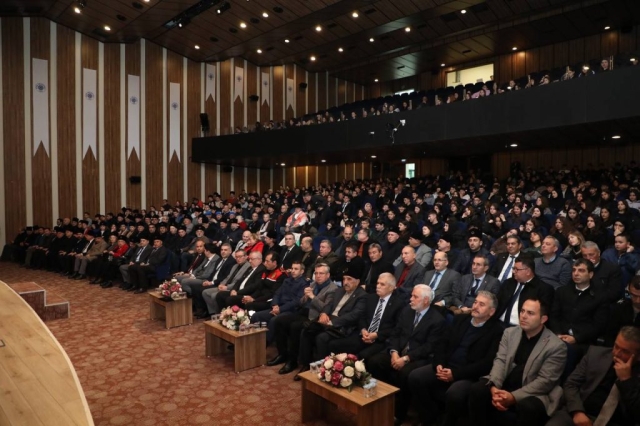 1046492257EDREMIT BELEDIYE BASKANI MEHMET ERTAS SEHIT KAYMAKAMI MEZARI 1046492257EDREMIT BELEDIYE BASKANI MEHMET ERTAS SEHIT KAYMAKAMI MEZARI 1024x682 |