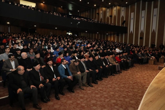 1046492288EDREMIT BELEDIYE BASKANI MEHMET ERTAS SEHIT KAYMAKAMI MEZARI 1046492288EDREMIT BELEDIYE BASKANI MEHMET ERTAS SEHIT KAYMAKAMI MEZARI 1024x682 |