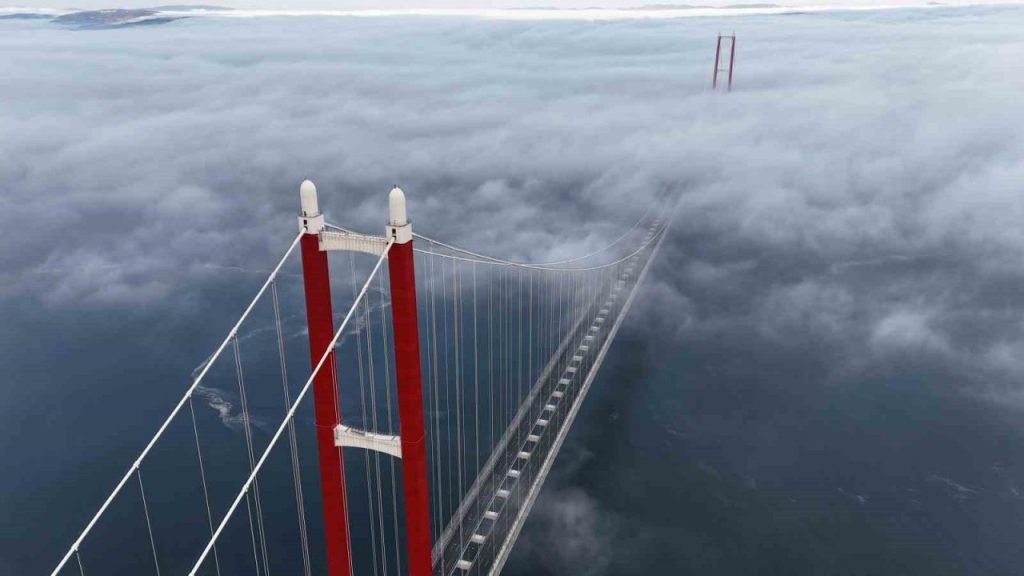 1915 canakkale koprusu sisler icinde mest etti 2d1d9a0b609c |