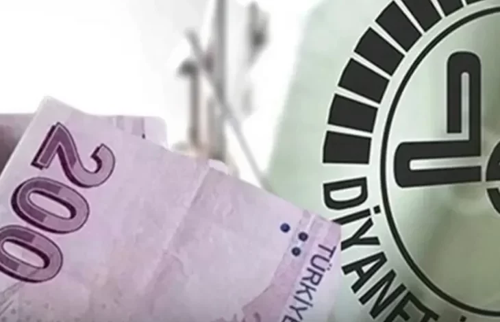 2025 yılı fitre miktarı açıklandı 1 2025 yili fitre miktari 180 tl oldu 1738586189 587 large |