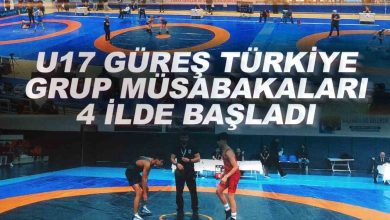 2025 yili u17 turkiye grup musabakalari basladi 6f0dace0fa3c |