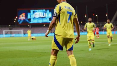 40 yasindaki cristiano ronaldo kariyerinin 925 golunu atti b2c3f6467f72 |