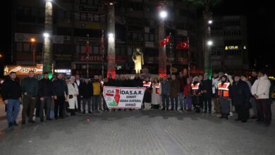 Edremit 6.Şubat Deprem Kurbanlarını Unutmadı 4 476559913 122188097258138429 3149143832715464518 n |