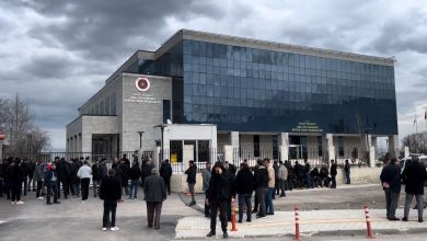 650 lira icin en yakin arkadasini vurup ucurumdan asagi atti f44c7160f997 |