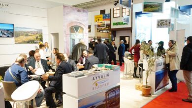 Ayvalik Belediyesi EMITT 2025e hazir 3 |