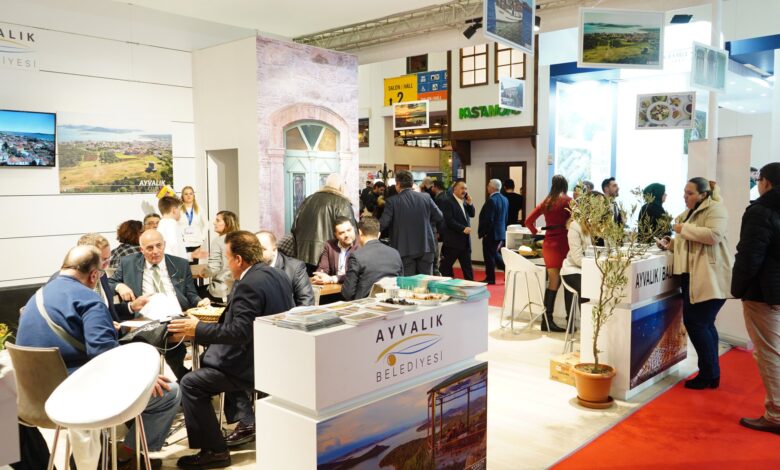 Ayvalik Belediyesi EMITT 2025e hazir 3 |