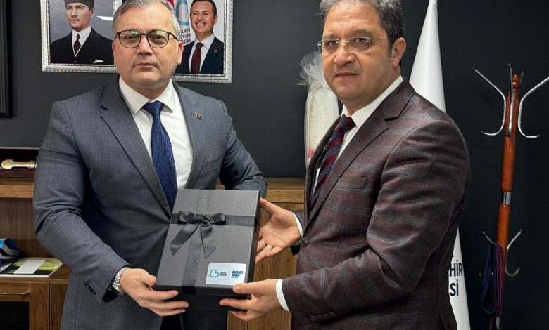 IMG 20250212 WA0015 |