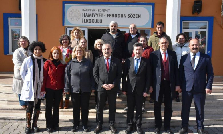 IMG 20250212 WA0037 |