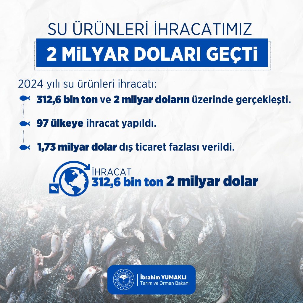 IMG 20250215 WA0024 |