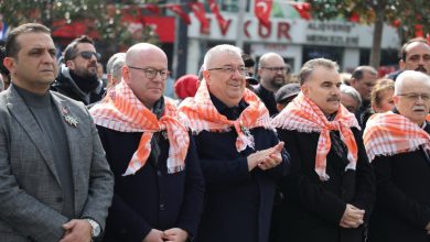 IMG 20250221 WA0072 |