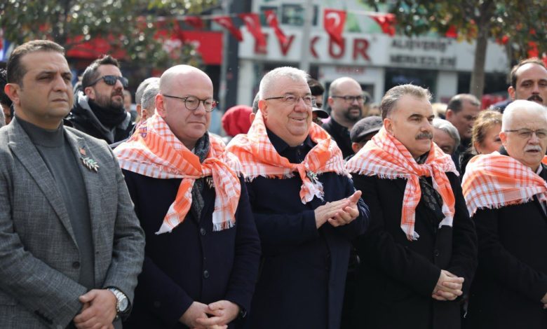 Zeytin hasat sonu "Meci şenliği" çoskuyla kutlandı 1 IMG 20250221 WA0072 |