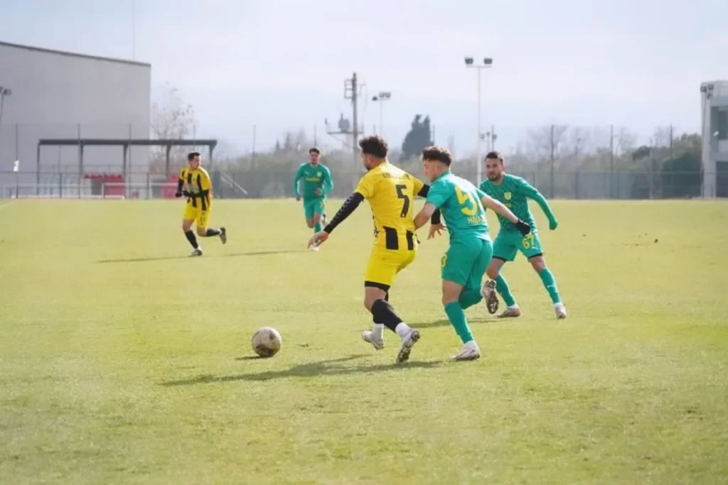 1966 Edremitspor şampiyonluğa koşuyor 5 IMG 20250209 181023 067 |