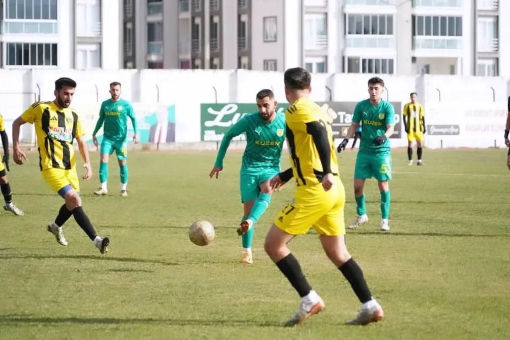 1966 Edremitspor şampiyonluğa koşuyor 6 IMG 20250209 181023 133 |