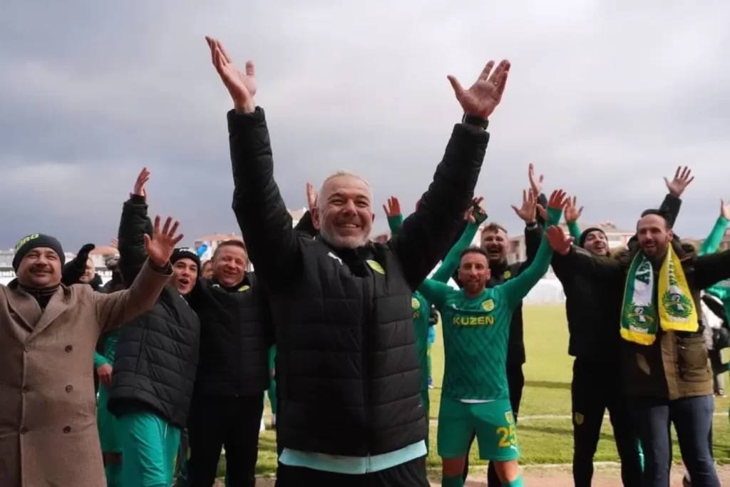 1966 Edremitspor şampiyonluğa koşuyor 10 IMG 20250209 181023 515 |