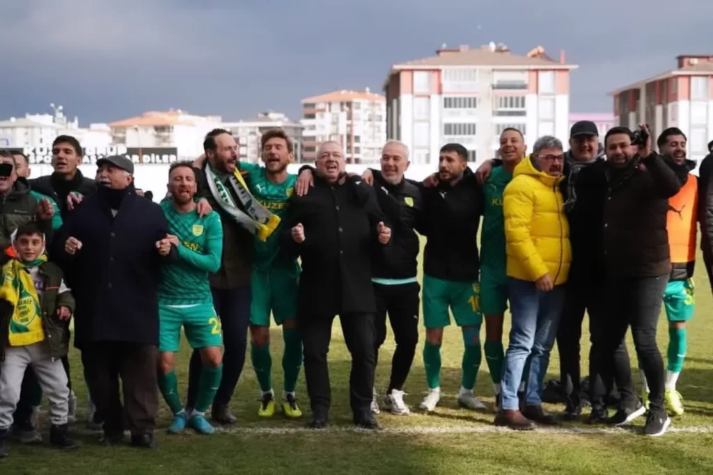 IMG 20250209 181023 628 |