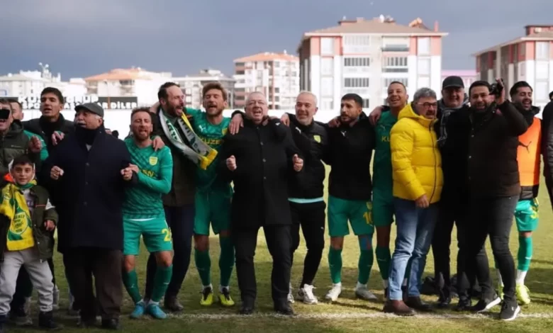 1966 Edremitspor şampiyonluğa koşuyor 1 IMG 20250209 181023 628 |