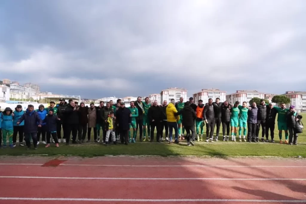 1966 Edremitspor şampiyonluğa koşuyor 11 IMG 20250209 181023 920 |