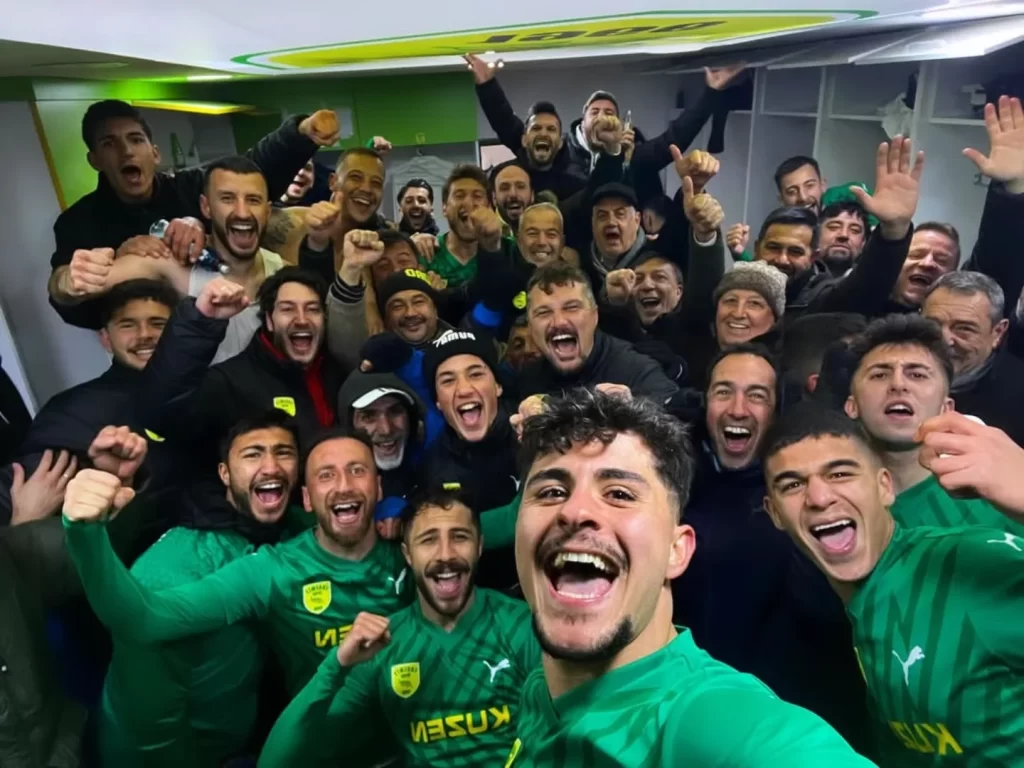 1966 Edremitspor şampiyonluğa koşuyor 8 IMG 20250209 181024 012 |