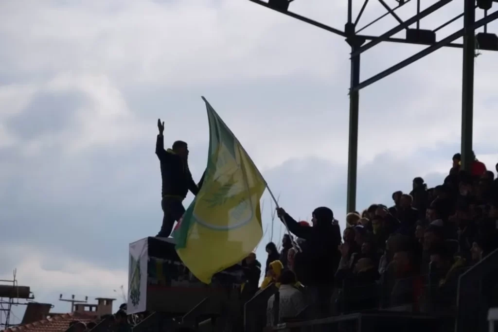 1966 Edremitspor şampiyonluğa koşuyor 3 IMG 20250209 181024 113 |