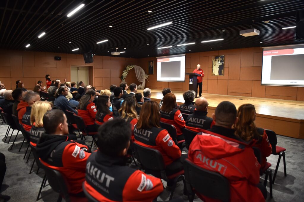 OoWz23laqf4IJYkLFKpUwM5BvEgXshDy |