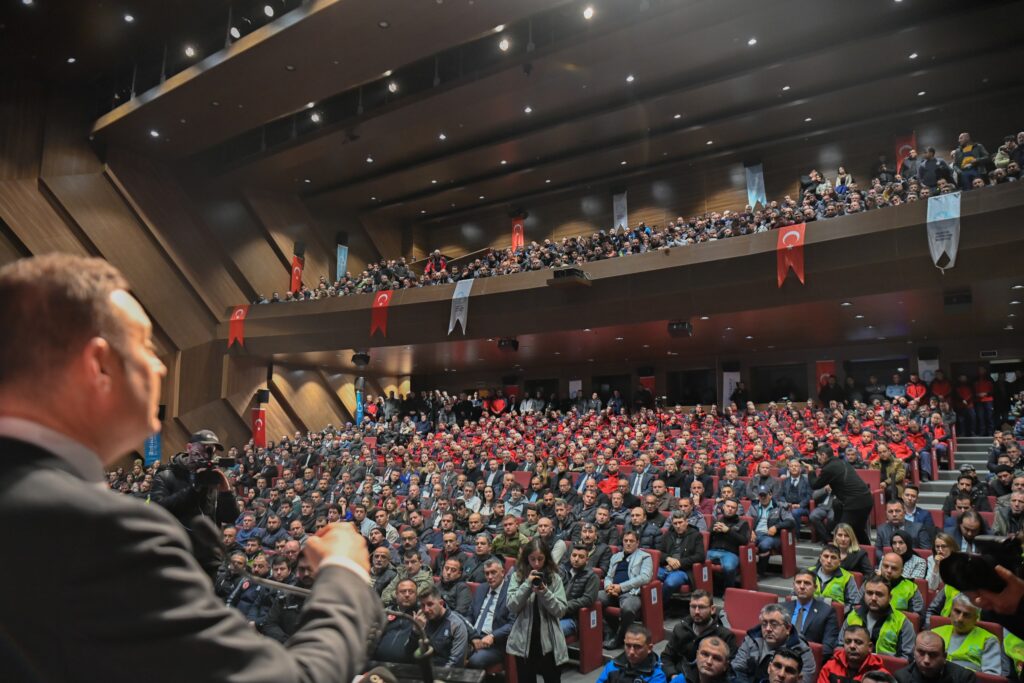 WhatsApp Gorsel 2025 02 06 saat 21.17.22 b7561c66 |