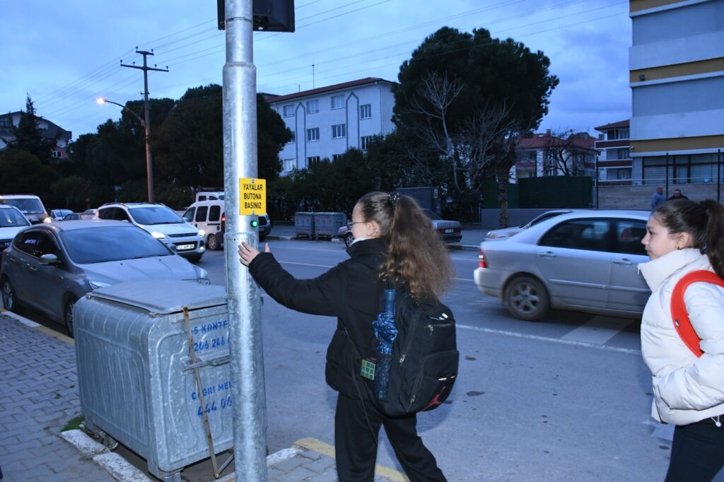 WhatsApp Gorsel 2025 02 10 saat 10.48.16 41f4ccec |