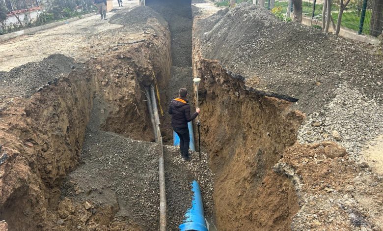 Burhaniye Atıksu Arıtma Tesisi Derin Deniz Deşarj Hattı yenilendi 1 WhatsApp Gorsel 2025 02 12 saat 09.30.54 acdebc29 |