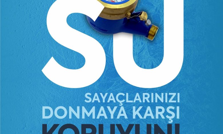 WhatsApp Gorsel 2025 02 12 saat 17.02.42 226a66d9 |