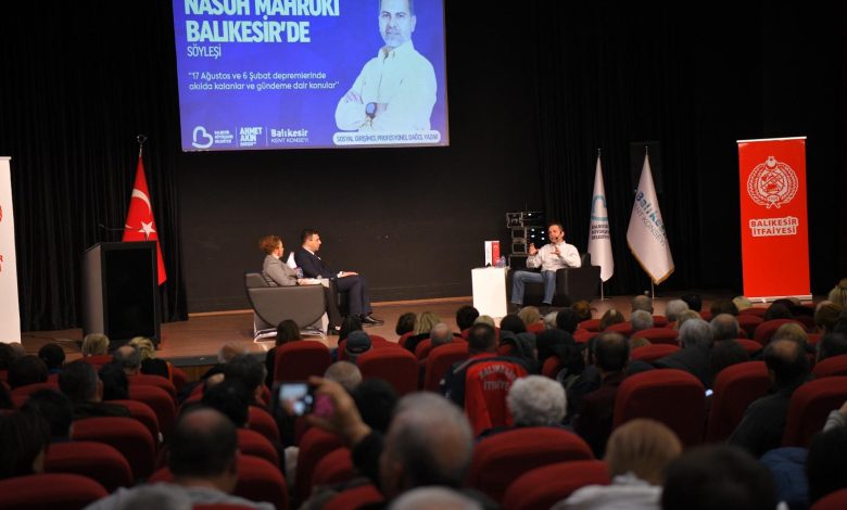 WhatsApp Gorsel 2025 02 13 saat 14.47.31 0ba1b6a0 |
