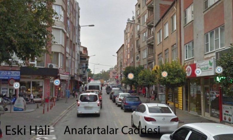 Yollar genişledi, trafik rahatladı 1 WhatsApp Gorsel 2025 02 13 saat 16.37.07 7c1ed7ca |